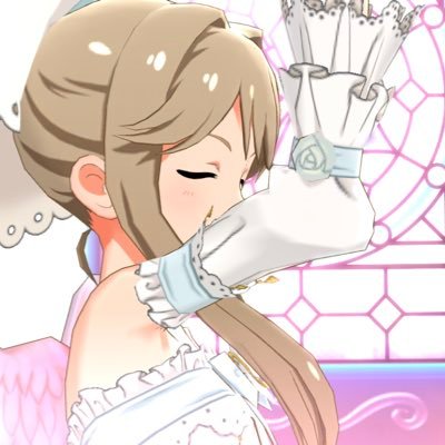 成人済社会人 趣味垢 現在お取引メイン🫧