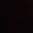 ITwistedx's profile image