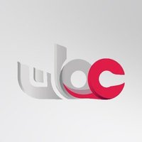 البرامج الأخبارية (@newsprograms) 's Twitter Profile