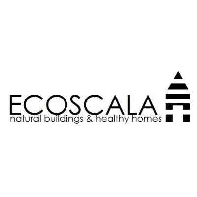 natural architecture & interiordesign realized through #sustainability #materials #knowhow #experience Established 2006 https://t.co/KHPuPyFXFc