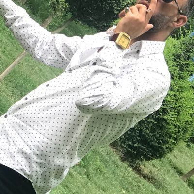 0MSdpHEhnptJnu4's profile picture. 