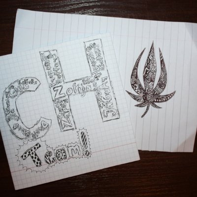 zofija69's profile picture. Hi, my nickname is zofi. cH clan founder.Dota2, CSGO, gta series.Was never too good, still enjoy to help teammates.Steam: https://t.co/nkBJX32IoC