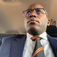 Pius Perry B (@piusperryb1) 's Twitter Profile