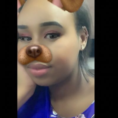 itsnazxo's profile picture. 