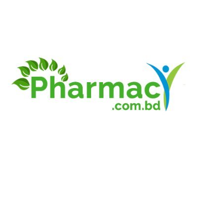 Online Pharmacy Shop and Medicine Store