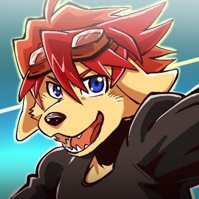 速飛鳥さんのプロフィール画像