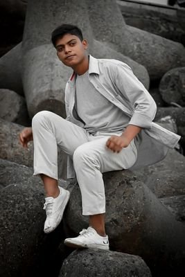 MdKhali53586477's profile picture. 