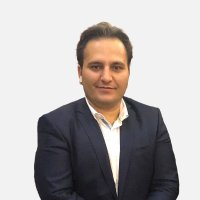Mohammad Amini (@mohammadamyni) 's Twitter Profile