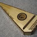 Eric Meier - @phantsypsaltery - Twitter