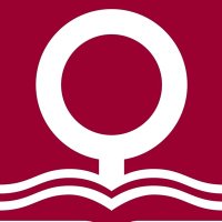Kadın Eserleri (@kadineserleri) Twitter profile photo