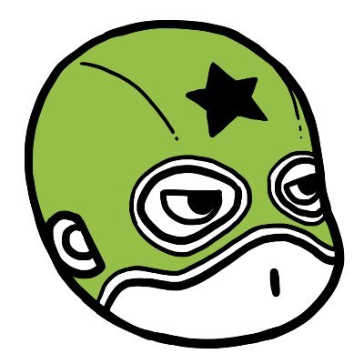 株式会社StoreHeroのストアヒーロー君です。Shopifyを活用してグロース支援をするStoreHero星で生まれました。日本のGDPを上げるべくグロースの勉強をしています。目指せグロースマスター!学んだグロースノウハウを発信するよ。