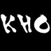 KnockHerOut.com (@letsknockherout) Twitter profile photo KnockHerOut.com (@letsknockherout) Twitter profile photo