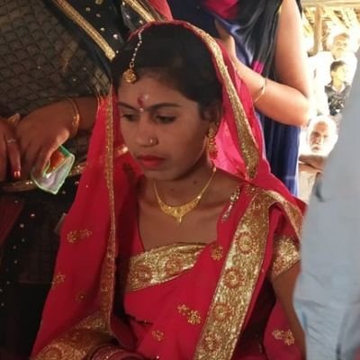 yadav85771759's profile picture. 🌹 🌷 अपना कर्तव्य पालन करने में ही जिंदगी की मिठास है,🌷🌹