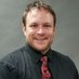 Joshua Stringent (@joshstringent) Twitter profile photo Joshua Stringent (@joshstringent) Twitter profile photo