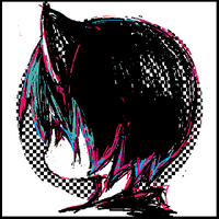 silvers (@silver_s) Twitter profile photo