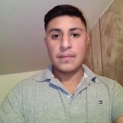 ppepebeto1990's profile picture. Viva la Vida