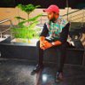 mijanur141's profile picture. Ph.D. Research Scholar