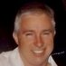 Steve Abbott (@steveabbott16) Twitter profile photo Steve Abbott (@steveabbott16) Twitter profile photo