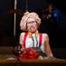 katy owen (@katymaryowen) Twitter profile photo katy owen (@katymaryowen) Twitter profile photo