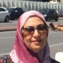 Nagham.Saeed (@naghamsaeed2) 's Twitter Profile
