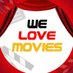 We Love Movies !!! 🎥 (@moviepolls4u) Twitter profile photo We Love Movies !!! 🎥 (@moviepolls4u) Twitter profile photo