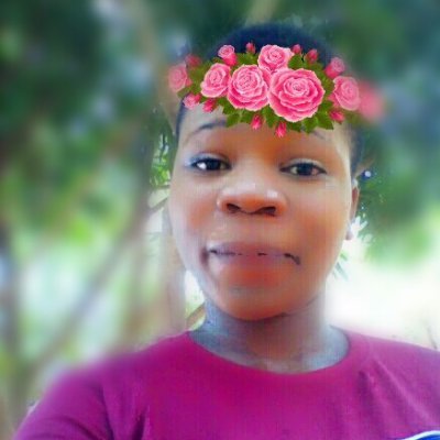 PeacePeters20's profile picture. I'm prim in nature