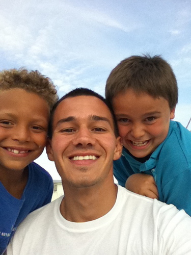 scottfein's profile picture. 