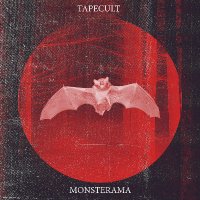Tapecult (Darksynth/Horrorsynth) (@tapecult666) 's Twitter Profile