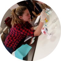 Julia Fernandez-Perez (she/her) (@juliafdezperez) 's Twitter Profile Photo Julia Fernandez-Perez (she/her) (@juliafdezperez) 's Twitter Profile Photo