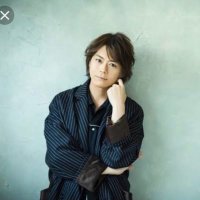 モンブラン (@kyetrignal) 's Twitter Profile