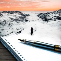 seyfikalem (@1seyfikalem) Twitter profile photo