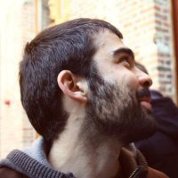 emanuele manigrassi (@emanigrassi) 's Twitter Profile