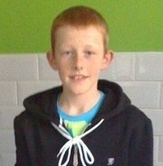 GoggleboxBrad's profile picture. 13 from liverpool follow me and i follow back