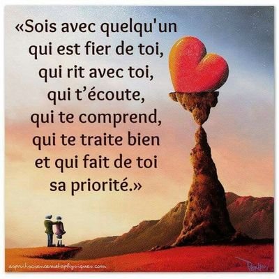 La vie ne nous appartient pas alors vivons nos rêves comme nous pouvons 👌✍️
Travail comme Institutrice 🤗