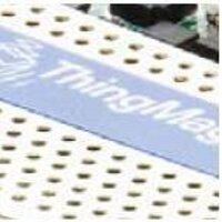 ThingMagic (@thingmagic) 's Twitter Profile