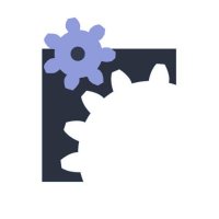 Fundación Ingenieros ICAI (@fundacionicai) 's Twitter Profile Photo Fundación Ingenieros ICAI (@fundacionicai) 's Twitter Profile Photo