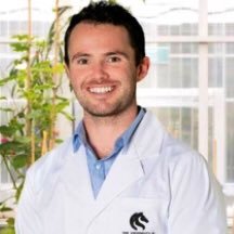 Lecturer at the University of Newcastle | Molecular Plant Biologist | Fulbright Alumnus