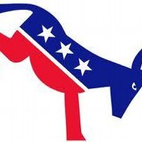 Democratic Reps (@demhousereps) 's Twitter Profile