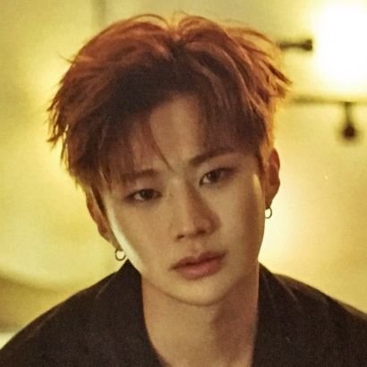 UNB1847's profile picture. Euijin Fxxldogg Daewon  Marco Hojung HanSol Junyoung Yoonchan  Kijung I love All 💗💗💗 #TheunitB  #UNB❤ #IamUNMe💙