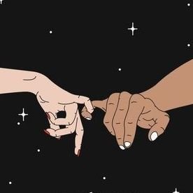 sherbetmixed's profile picture. 