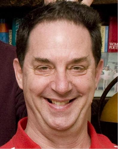 spellucci Profile Picture