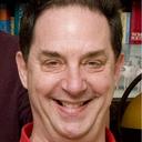 Tim Spellman - @spellucci - Twitter