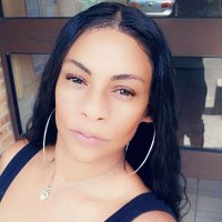 Sandrine Meiffret (@sandrinemeiffr1) 's Twitter Profile