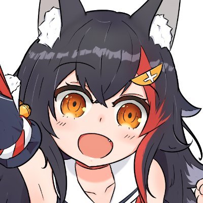 Thurleoさんのプロフィール画像