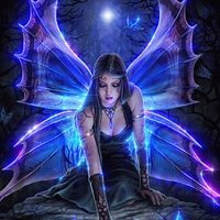 tatnineteen (@garytur60579581) 's Twitter Profile Photo