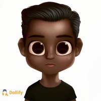Rüfüsnézér 🇳🇬 (@rufusnezer) 's Twitter Profile
