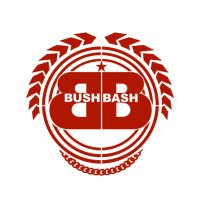 "DEAD OR ALIVE" NEW SINGLE | OUT 20/07/2022 (@bushbashrecs) 's Twitter Profile