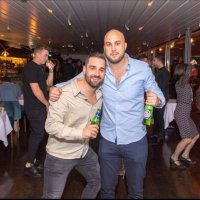 Max Wombwell-Povey (@maxwp15) 's Twitter Profile