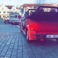 Ahmed (@ejje0) 's Twitter Profile