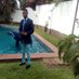 mugurwa tresor (@mugurwat) Twitter profile photo mugurwa tresor (@mugurwat) Twitter profile photo